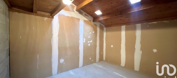 6 rooms House in Bagnols-sur-Ceze, France No. 342601 18