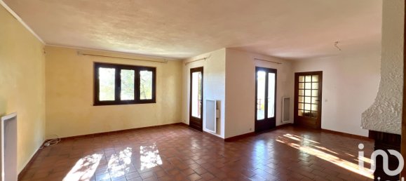 6 rooms House in Bagnols-sur-Ceze, France No. 342601 9