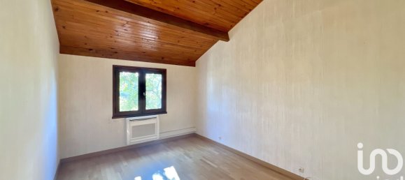 6 rooms House in Bagnols-sur-Ceze, France No. 342601 17