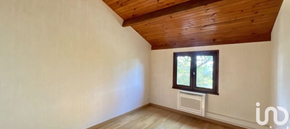 6 rooms House in Bagnols-sur-Ceze, France No. 342601 13