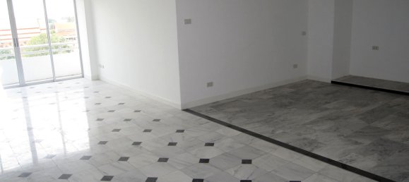 Кондоминиум с 2 спальнями в Паттайя, Таиланд № 1296 7