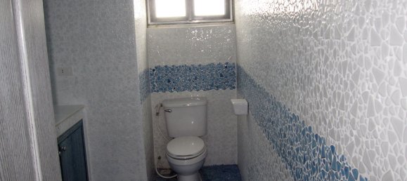 Кондоминиум с 2 спальнями в Паттайя, Таиланд № 1296 4