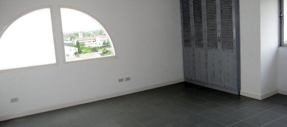 Кондоминиум с 2 спальнями в Паттайя, Таиланд № 1296 6