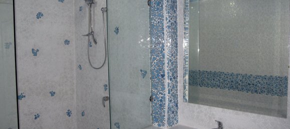 Кондоминиум с 2 спальнями в Паттайя, Таиланд № 1296 5