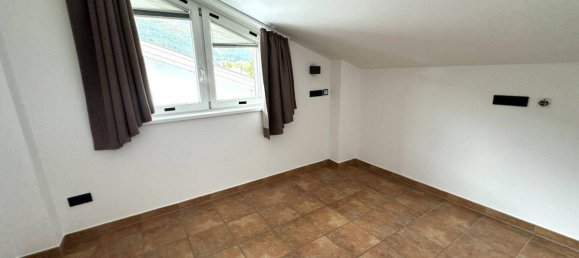 Moradia em banda de 5 divisões em Maishofen, Austria N.º 230924 24