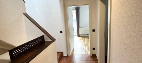 Moradia em banda de 5 divisões em Maishofen, Austria N.º 230924 19