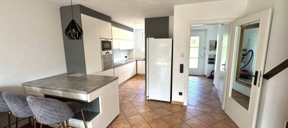 Moradia em banda de 5 divisões em Maishofen, Austria N.º 230924 9