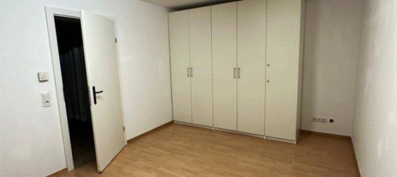 Moradia em banda de 5 divisões em Maishofen, Austria N.º 230924 28