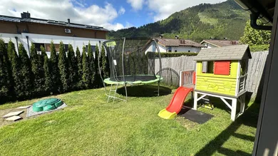 Moradia em banda de 5 divisões em Maishofen, Austria N.º 230924