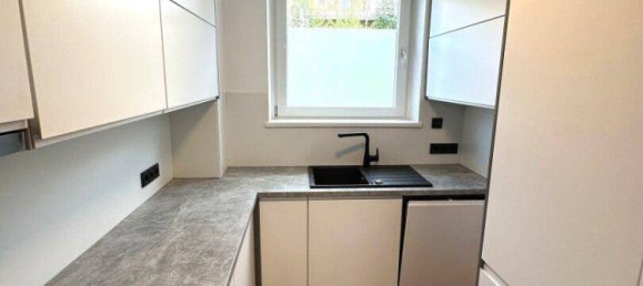 Moradia em banda de 5 divisões em Maishofen, Austria N.º 230924 5