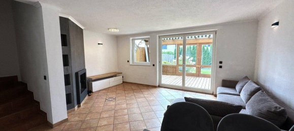 Moradia em banda de 5 divisões em Maishofen, Austria N.º 230924 6