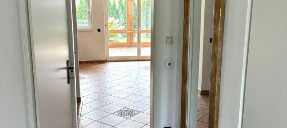 Moradia em banda de 5 divisões em Maishofen, Austria N.º 230924 2