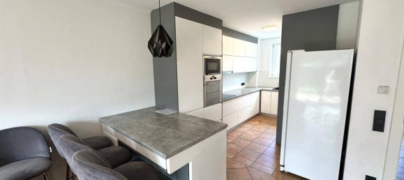 Moradia em banda de 5 divisões em Maishofen, Austria N.º 230924 4