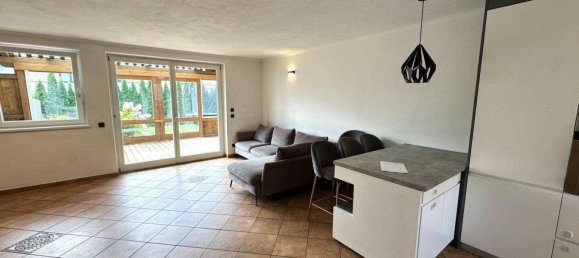 Moradia em banda de 5 divisões em Maishofen, Austria N.º 230924 3