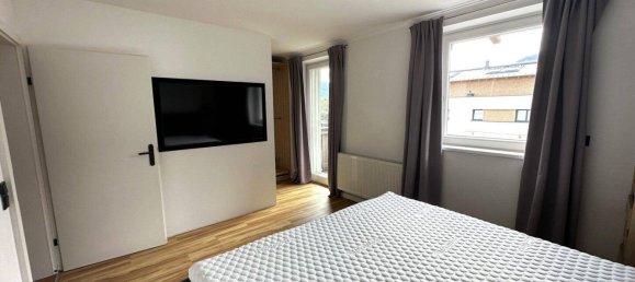 Moradia em banda de 5 divisões em Maishofen, Austria N.º 230924 20