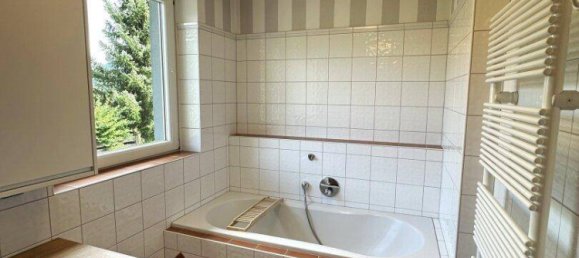 Moradia em banda de 5 divisões em Maishofen, Austria N.º 230924 16