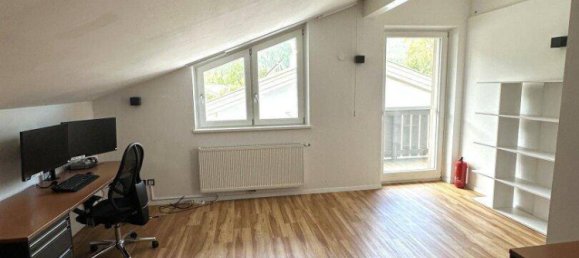 Moradia em banda de 5 divisões em Maishofen, Austria N.º 230924 26