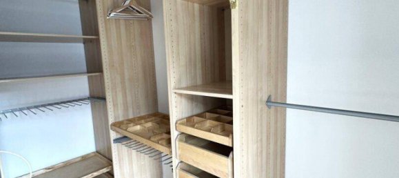 Moradia em banda de 5 divisões em Maishofen, Austria N.º 230924 21