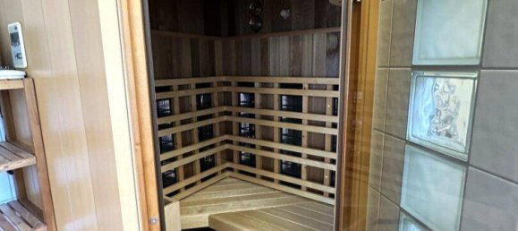 Moradia em banda de 5 divisões em Maishofen, Austria N.º 230924 17