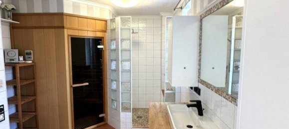 Moradia em banda de 5 divisões em Maishofen, Austria N.º 230924 15