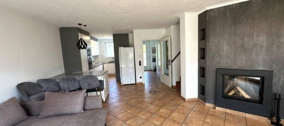 Moradia em banda de 5 divisões em Maishofen, Austria N.º 230924 10