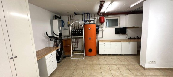 Moradia em banda de 5 divisões em Maishofen, Austria N.º 230924 29