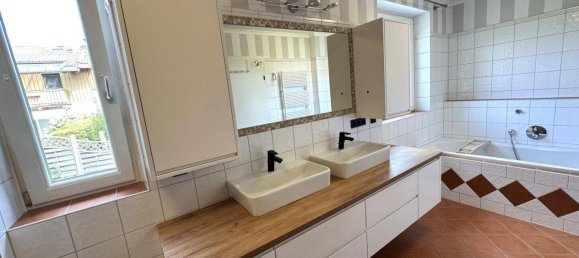 Moradia em banda de 5 divisões em Maishofen, Austria N.º 230924 18