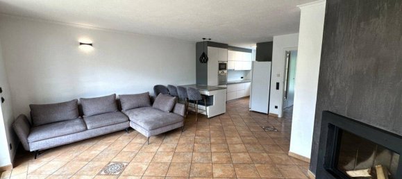 Moradia em banda de 5 divisões em Maishofen, Austria N.º 230924 8