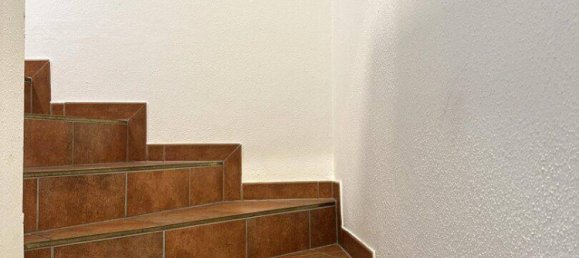 Moradia em banda de 5 divisões em Maishofen, Austria N.º 230924 23