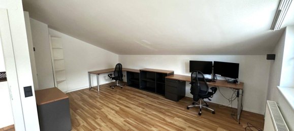 Moradia em banda de 5 divisões em Maishofen, Austria N.º 230924 27