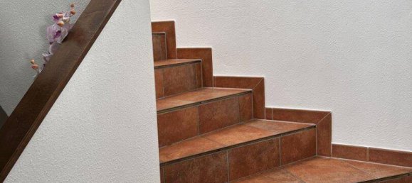 Moradia em banda de 5 divisões em Maishofen, Austria N.º 230924 14