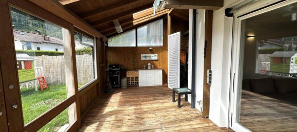 Moradia em banda de 5 divisões em Maishofen, Austria N.º 230924 13