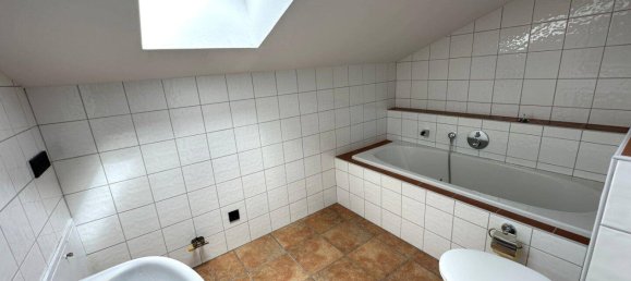 Moradia em banda de 5 divisões em Maishofen, Austria N.º 230924 25