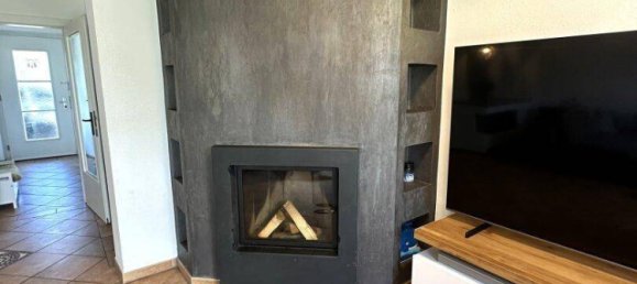 Moradia em banda de 5 divisões em Maishofen, Austria N.º 230924 7