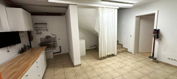 Moradia em banda de 5 divisões em Maishofen, Austria N.º 230924 30