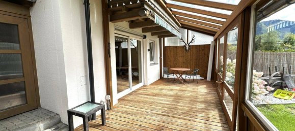 Moradia em banda de 5 divisões em Maishofen, Austria N.º 230924 12