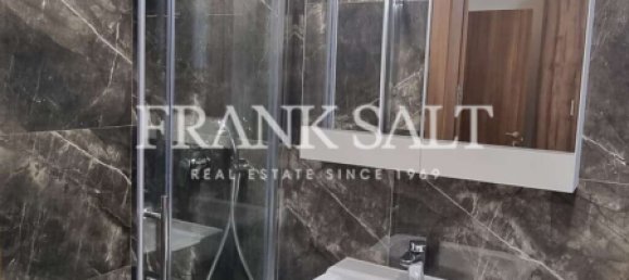 2 bedrooms Apartment in Saint Paul's Bay, Malta No. 11503 5