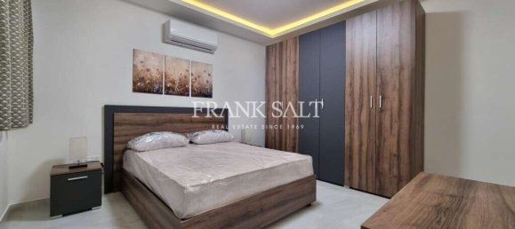 2 bedrooms Apartment in Saint Paul's Bay, Malta No. 11503 2