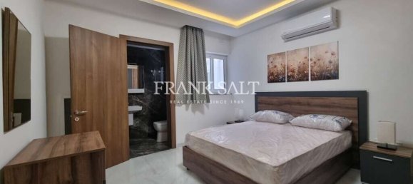 2 bedrooms Apartment in Saint Paul's Bay, Malta No. 11503 3