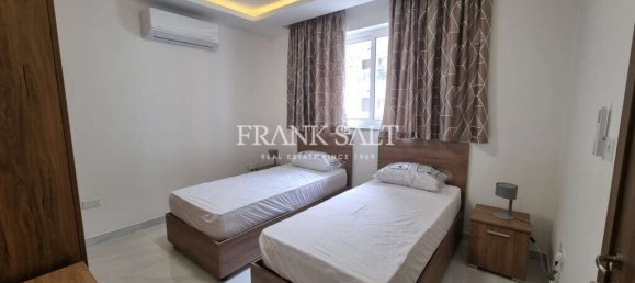 2 bedrooms Apartment in Saint Paul's Bay, Malta No. 11503 4