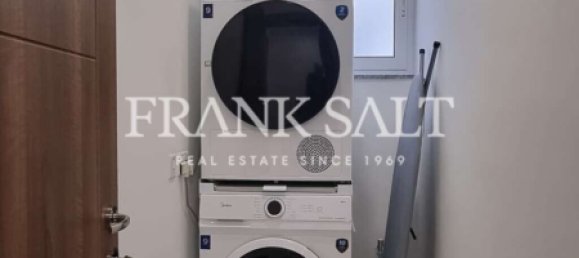 2 bedrooms Apartment in Saint Paul's Bay, Malta No. 11503 6