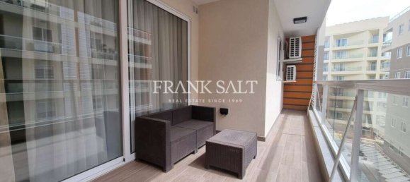 2 bedrooms Apartment in Saint Paul's Bay, Malta No. 11503 7