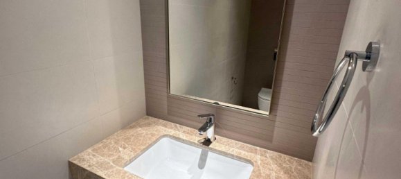 2 chambres Appartement à Dubai Harbour, UAE No. 67971 15