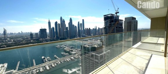 2 chambres Appartement à Dubai Harbour, UAE No. 67971 11