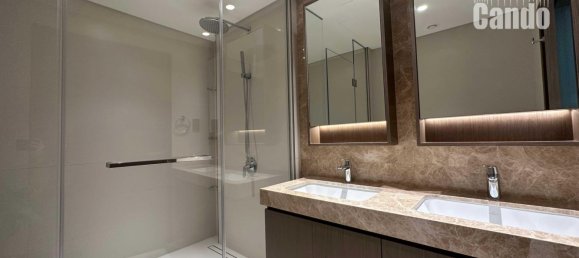 2 chambres Appartement à Dubai Harbour, UAE No. 67971 9