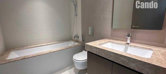 2 chambres Appartement à Dubai Harbour, UAE No. 67971 5