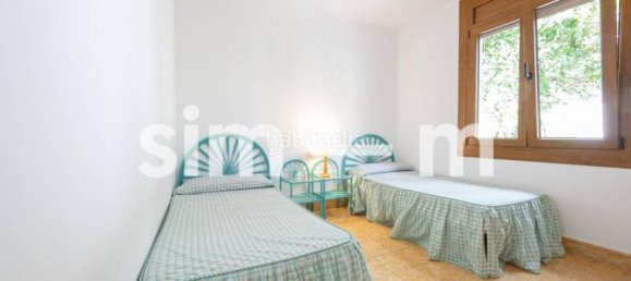 Дом с 4 спальнями в Барселона, Испания № 158354 34