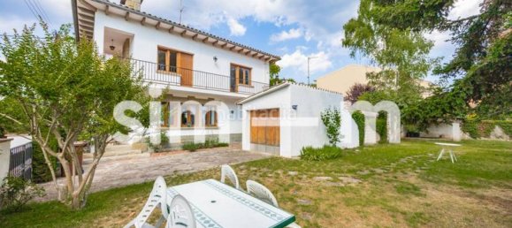 Дом с 4 спальнями в Барселона, Испания № 158354 50