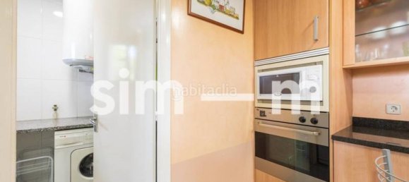 Дом с 4 спальнями в Барселона, Испания № 158354 20