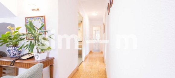 Дом с 4 спальнями в Барселона, Испания № 158354 26